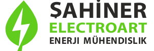 Şahiner Electroart