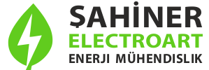 logow