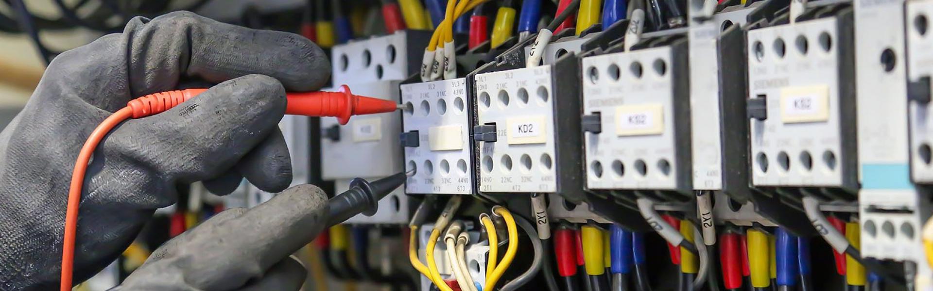  Şahiner Electroart