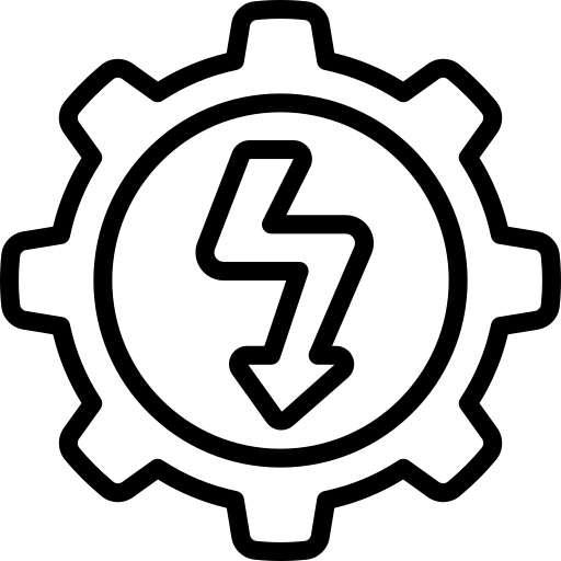 Proje İşleri
