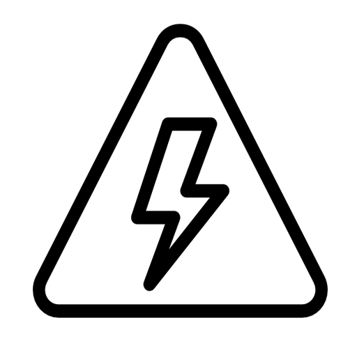 Orta Gerilim
