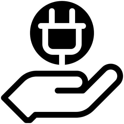 Kompanzasyon